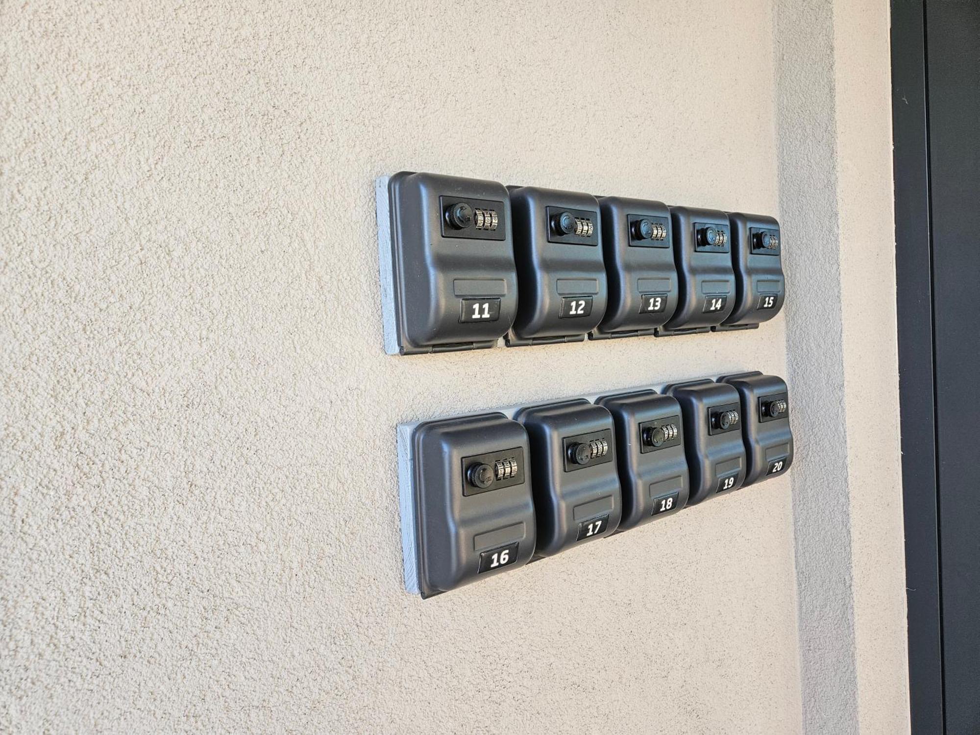 Harmonia Riva Apartman B11 Dunajská Streda Exterior foto